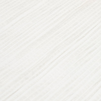 SCHUMACHER WALLCOVERING -PAPER STRIPE-5012980