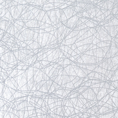 SCHUMACHER WALLCOVERING -KUMO-5012990