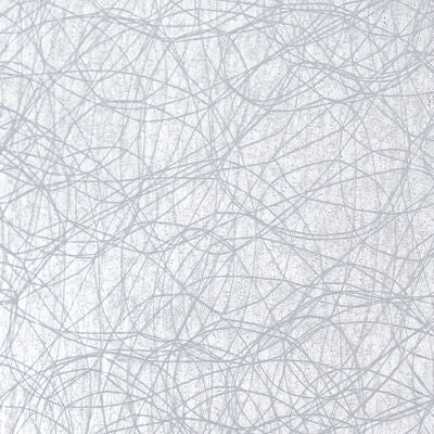 Schumacher Wallcovering -KUMO-5012990