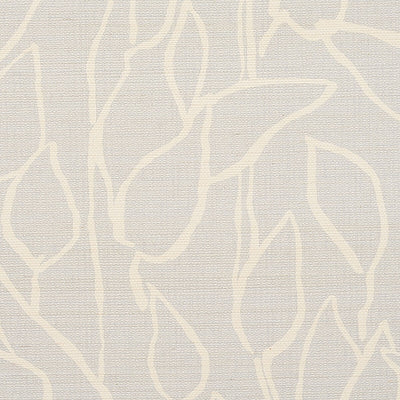 SCHUMACHER WALLCOVERING -SOLANDRA VINE SISAL-5013041