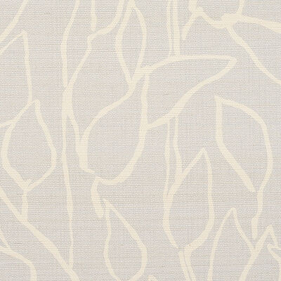 Schumacher Wallcovering -SOLANDRA VINE SISAL-5013041