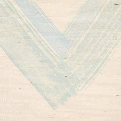 SCHUMACHER WALLCOVERING -ENZO SISAL-5013050