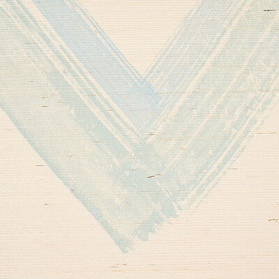 Schumacher Wallcovering -ENZO SISAL-5013050
