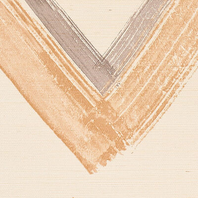 Schumacher Wallcovering -ENZO SISAL-5013051