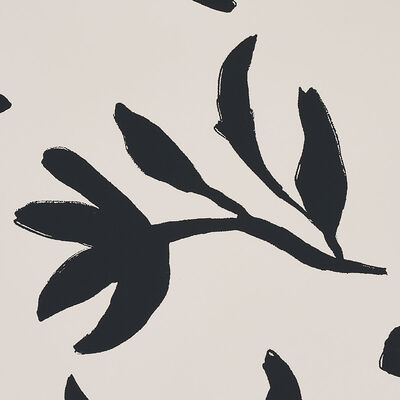 Schumacher Wallcovering -LAUREL-5013071