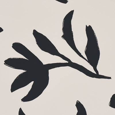 SCHUMACHER WALLCOVERING -LAUREL-5013071