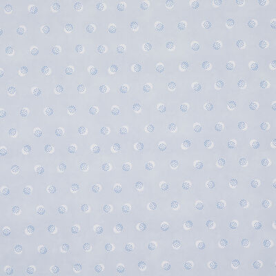 Schumacher Wallcovering -TAYLOR-5013080