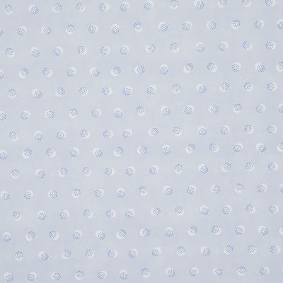 SCHUMACHER WALLCOVERING -TAYLOR-5013080