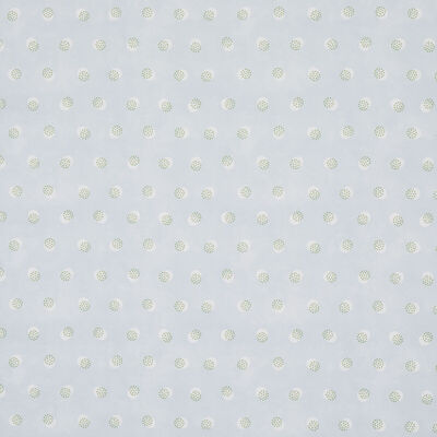 Schumacher Wallcovering -TAYLOR-5013081
