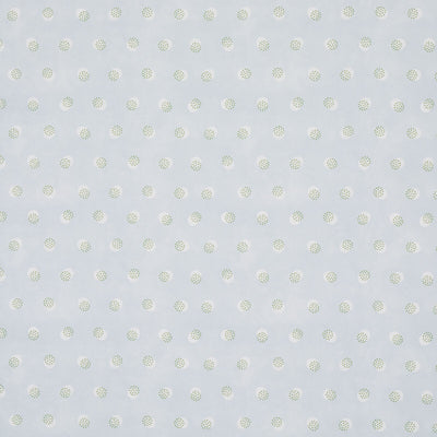 SCHUMACHER WALLCOVERING -TAYLOR-5013081