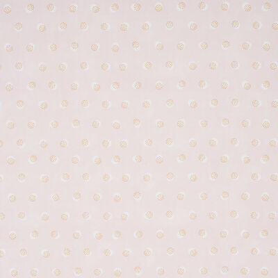 Schumacher Wallcovering -TAYLOR-5013082