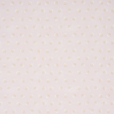 SCHUMACHER WALLCOVERING -TAYLOR-5013082