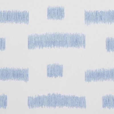 SCHUMACHER WALLCOVERING -ABSTRACT IKAT-5013090