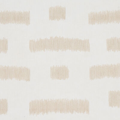 Schumacher Wallcovering -ABSTRACT IKAT-5013091