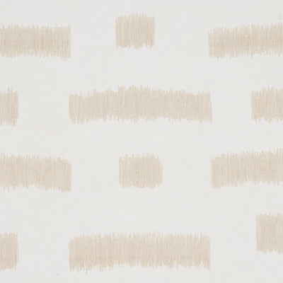SCHUMACHER WALLCOVERING -ABSTRACT IKAT-5013091
