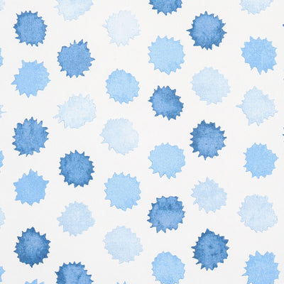 SCHUMACHER WALLCOVERING -MINI BURSTS-5013100
