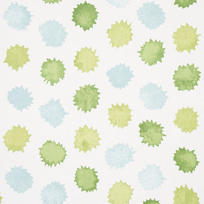 SCHUMACHER WALLCOVERING -MINI BURSTS-5013102