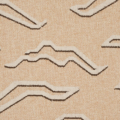 Schumacher Wallcovering -KATA PAPERWEAVE-5013110