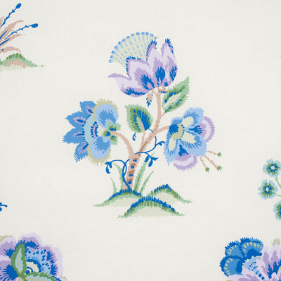 SCHUMACHER WALLCOVERING -ASHFORD-5013181
