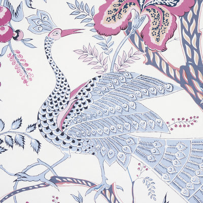 SCHUMACHER WALLCOVERING -AVELINE-5013191
