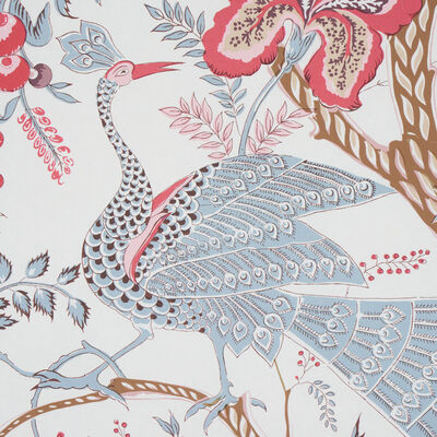 Schumacher Wallcovering -AVELINE-5013192