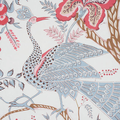 SCHUMACHER WALLCOVERING -AVELINE-5013192