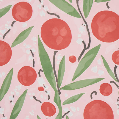 SCHUMACHER WALLCOVERING -MIRABELLE-5013201