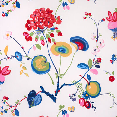 Schumacher Wallcovering -VASILY-5013211