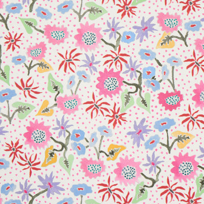 SCHUMACHER WALLCOVERING -CALICO-5013500