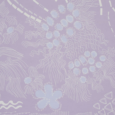 SCHUMACHER WALLCOVERING -HAVEN-5013562