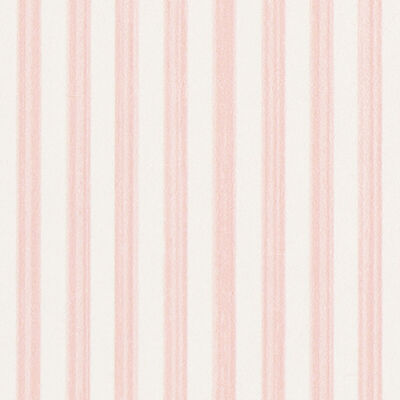 Schumacher Wallcovering -EDWIN STRIPE NARROW-5013600