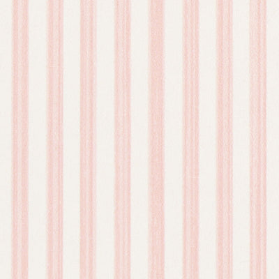SCHUMACHER WALLCOVERING -EDWIN STRIPE NARROW-5013600