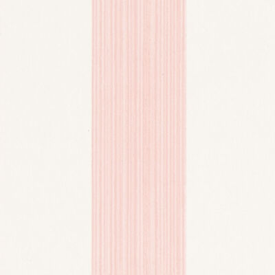 Schumacher Wallcovering -EDWIN STRIPE MEDIUM-5013610