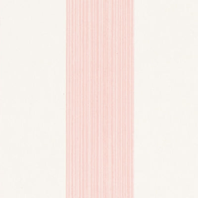 SCHUMACHER WALLCOVERING -EDWIN STRIPE MEDIUM-5013610
