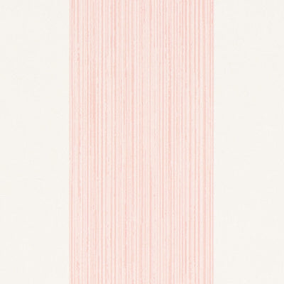 SCHUMACHER WALLCOVERING -EDWIN STRIPE WIDE-5013620