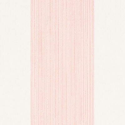 Schumacher Wallcovering -EDWIN STRIPE WIDE-5013620