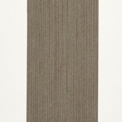 Schumacher Wallcovering -EDWIN STRIPE WIDE-5013621
