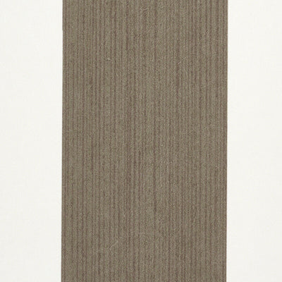 SCHUMACHER WALLCOVERING -EDWIN STRIPE WIDE-5013621