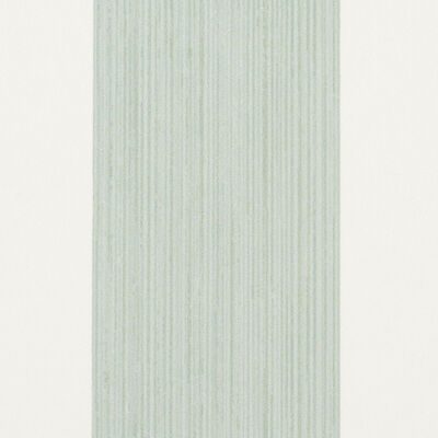 Schumacher Wallcovering -EDWIN STRIPE WIDE-5013622
