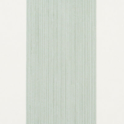 SCHUMACHER WALLCOVERING -EDWIN STRIPE WIDE-5013622