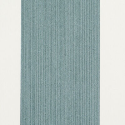 Schumacher Wallcovering -EDWIN STRIPE WIDE-5013623