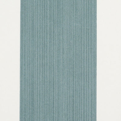 SCHUMACHER WALLCOVERING -EDWIN STRIPE WIDE-5013623