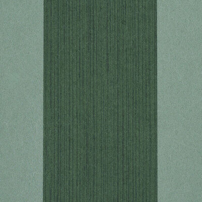 Schumacher Wallcovering -EDWIN STRIPE WIDE-5013624