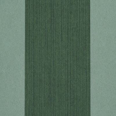 SCHUMACHER WALLCOVERING -EDWIN STRIPE WIDE-5013624