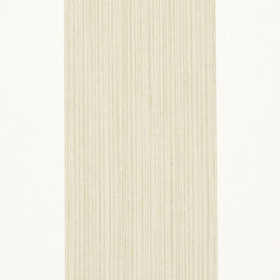 Schumacher Wallcovering -EDWIN STRIPE WIDE-5013625