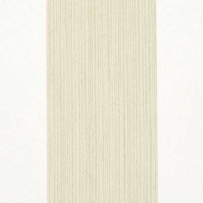 SCHUMACHER WALLCOVERING -EDWIN STRIPE WIDE-5013625