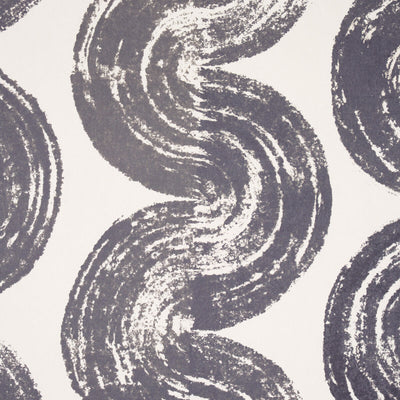 SCHUMACHER WALLCOVERING --5013670