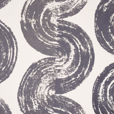 Schumacher Wallcovering --5013670