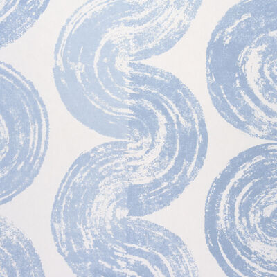 Schumacher Wallcovering --5013671