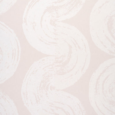 SCHUMACHER WALLCOVERING --5013672